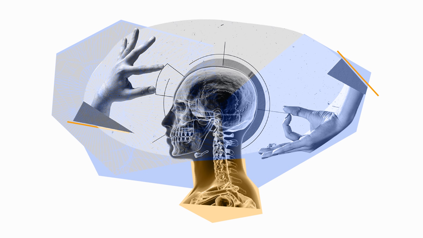 State of Health Tech 2023
