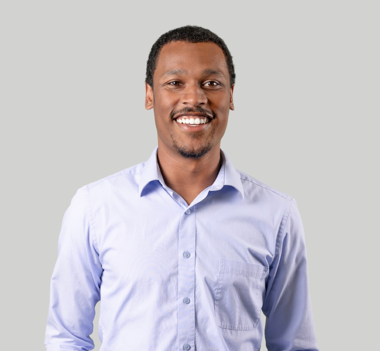 Dylan Copeland Bessemer Venture Partners