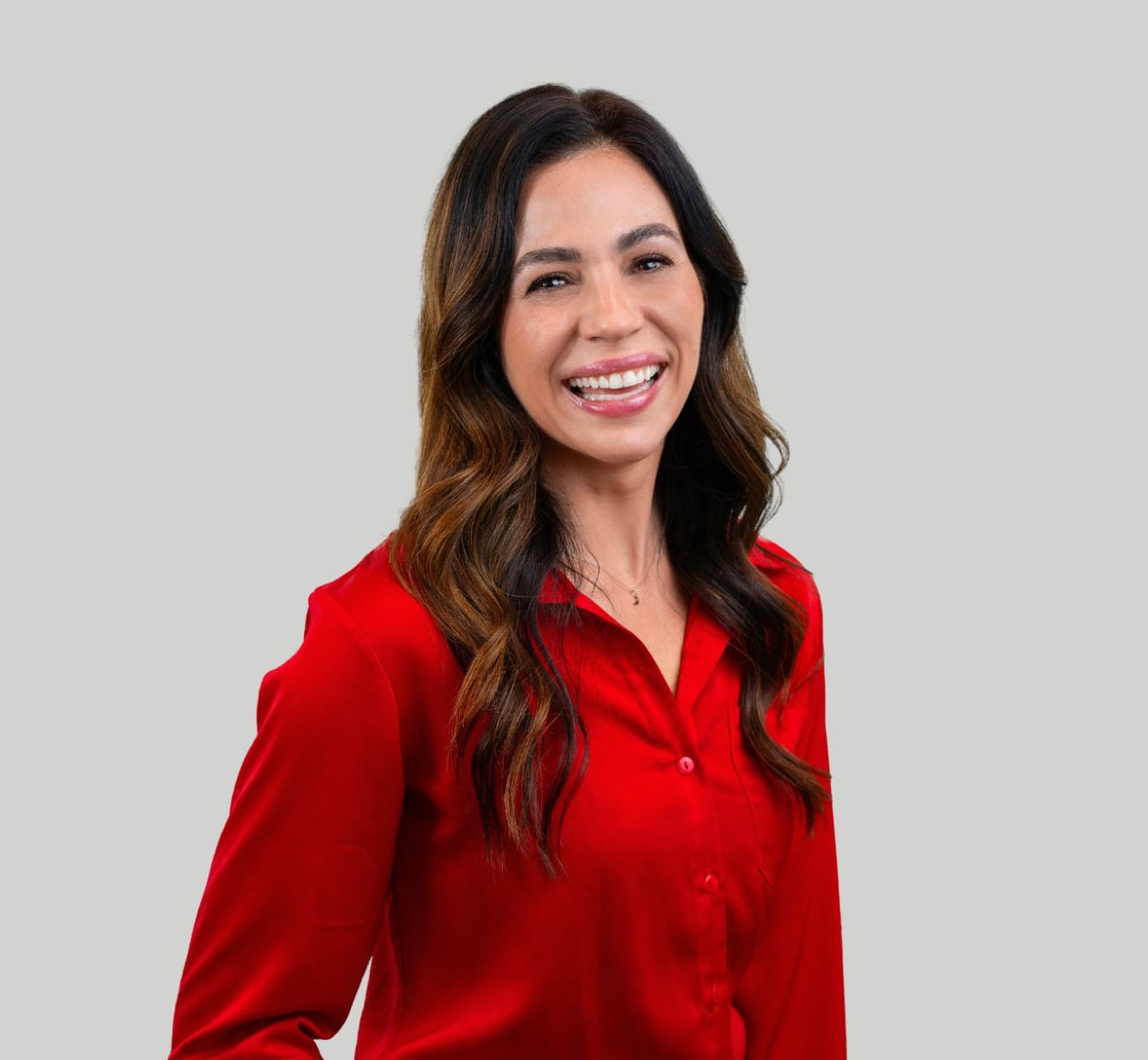 Elena Iacovelli - Bessemer Venture Partners