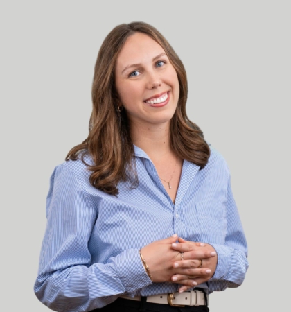 Photo of Elena Tico