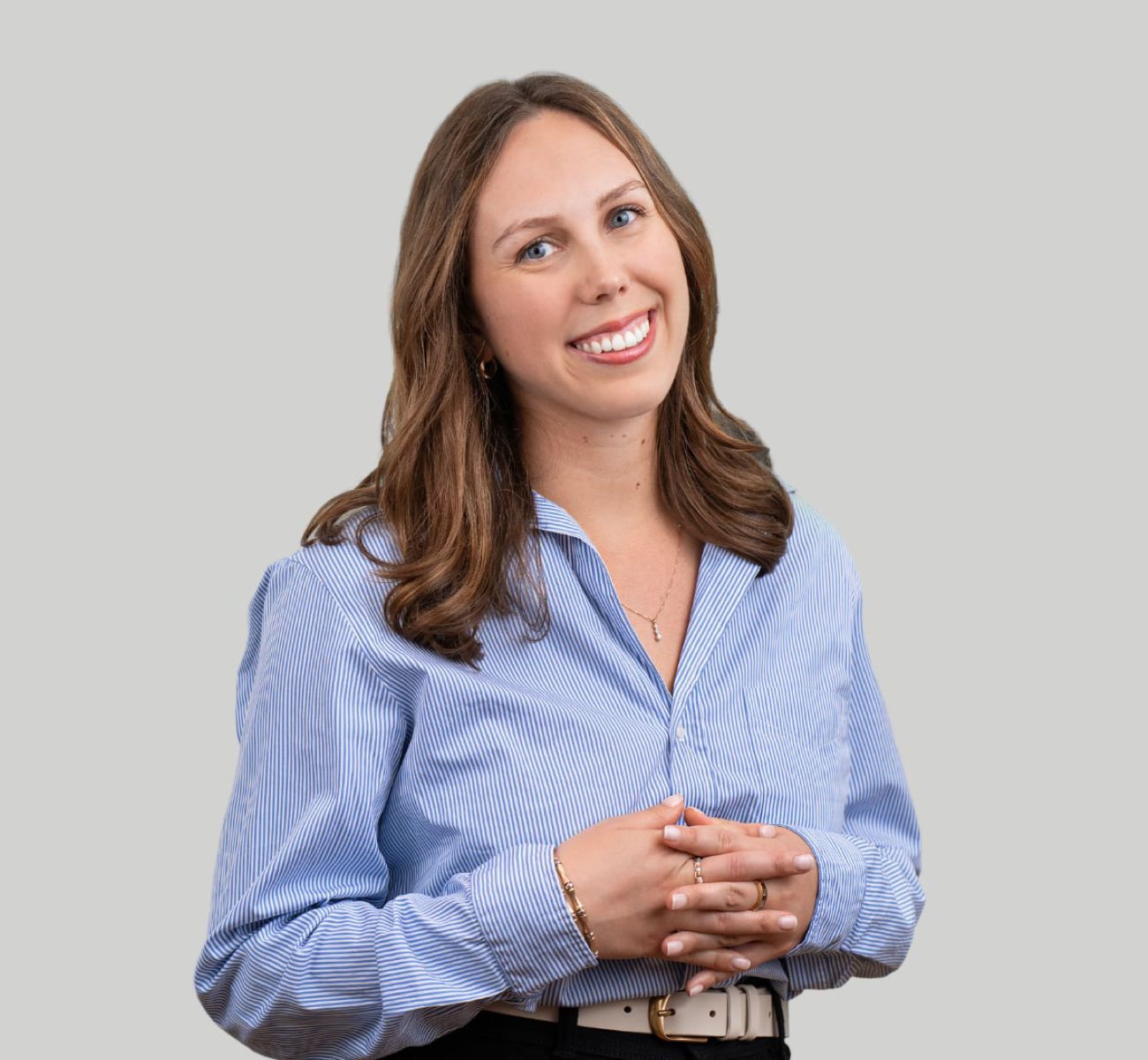 Elena Tico - Bessemer Venture Partners