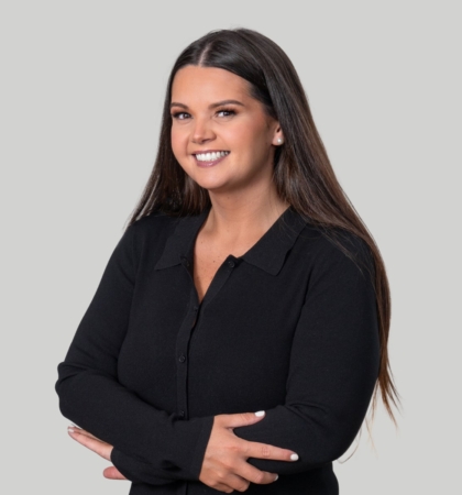 Photo of Louise Casey