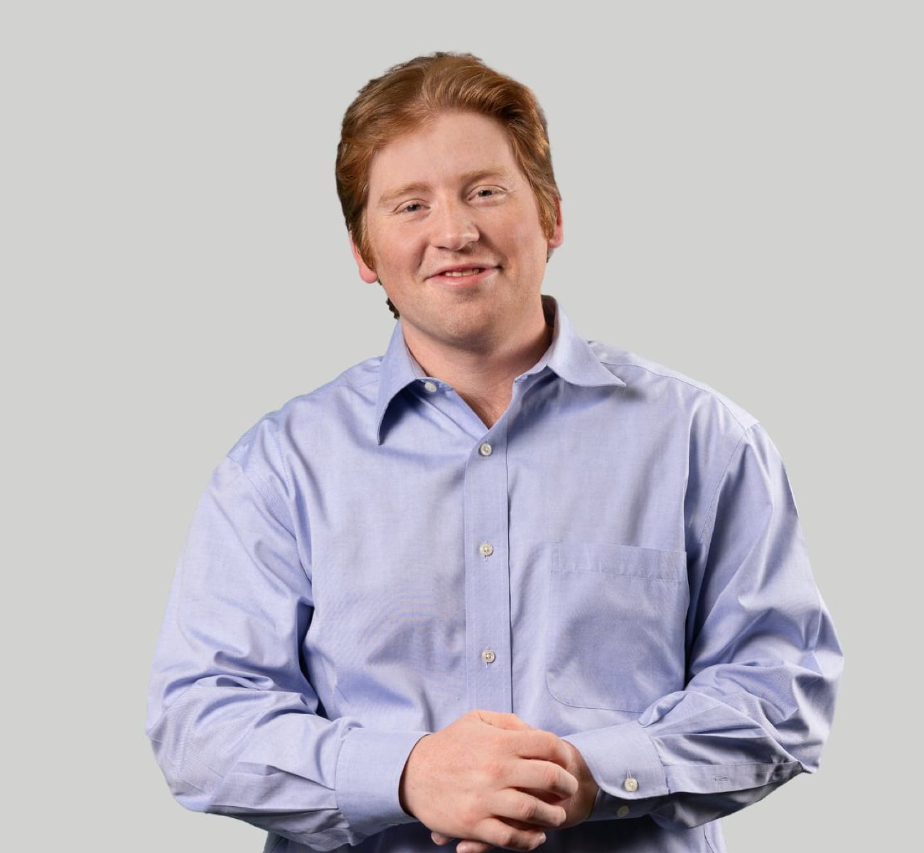 Michael Collins - Bessemer Venture Partners
