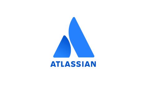 Atlassian logo