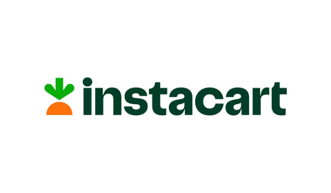 Logo of Instacart