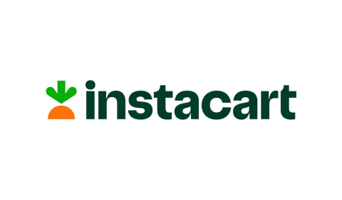 Instacart logo