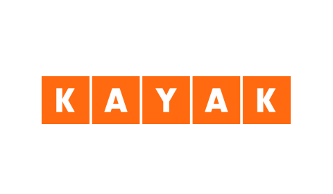 Kayak logo