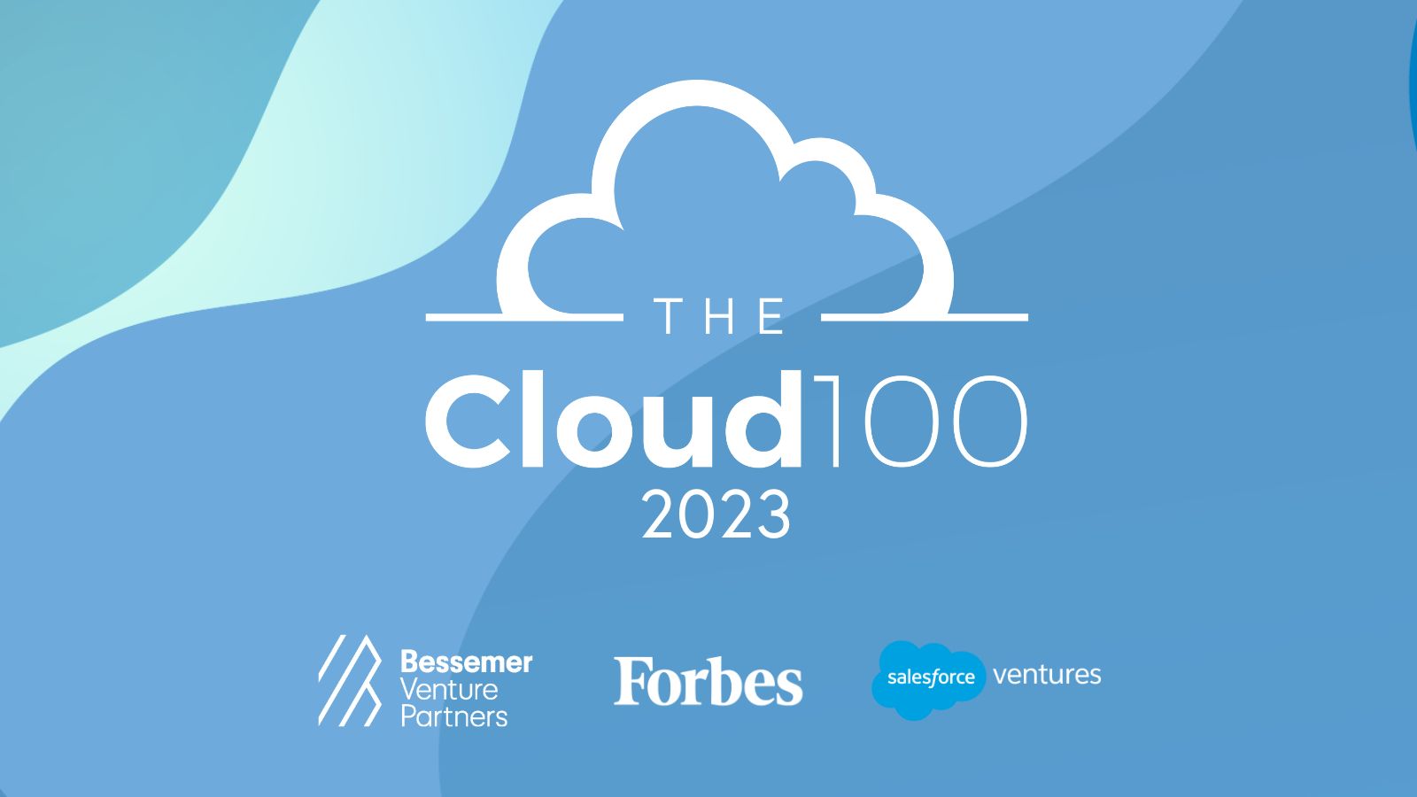 cloud 100 logo