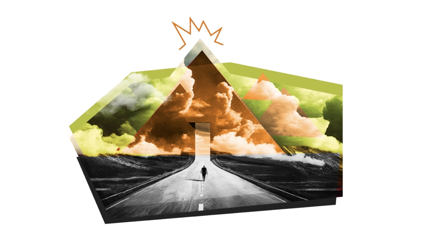 Page Subscribe Graphic Min