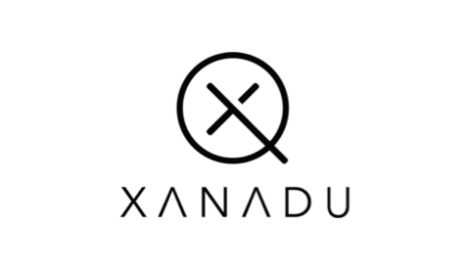 Xanadu logo