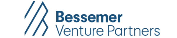 Bessemer Venture Partners logo