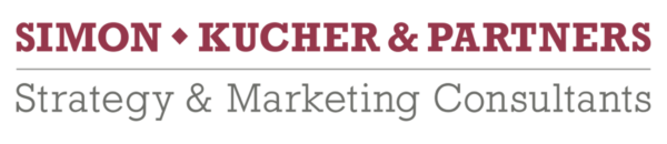 Simon Kucher & Partners logo