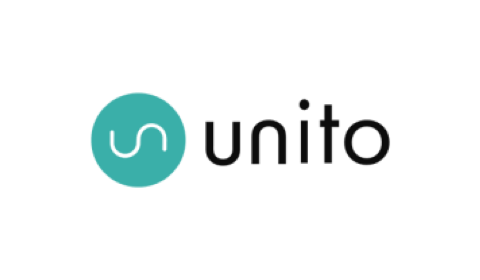 Unito logo