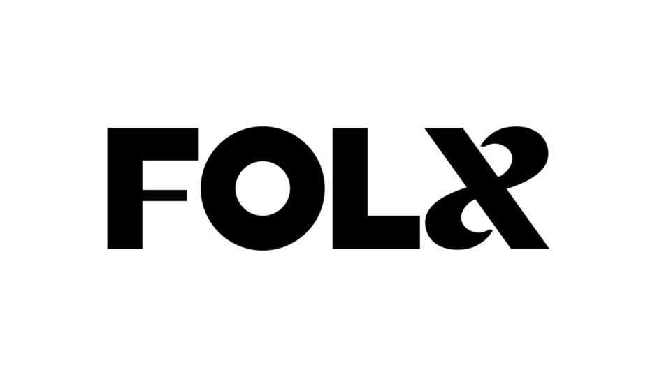 Folx Logo