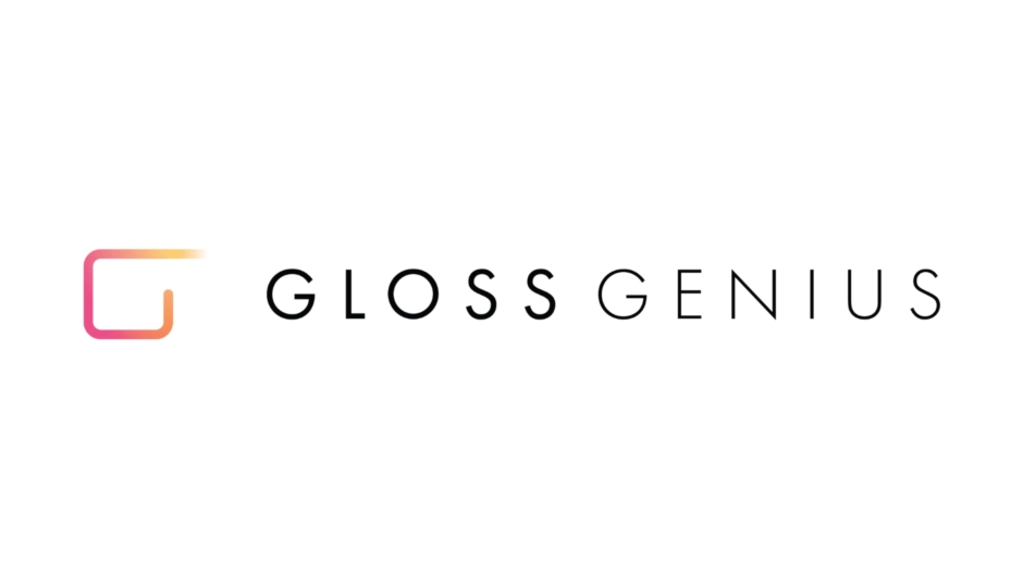 Gloss Genius Logo