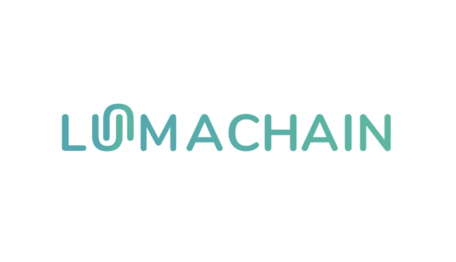 Lumachain logo