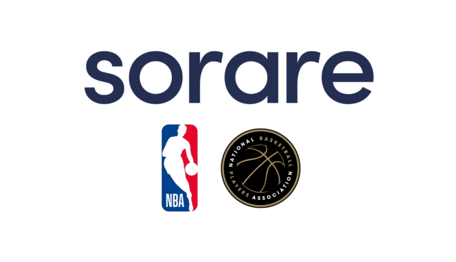 Sorare logo