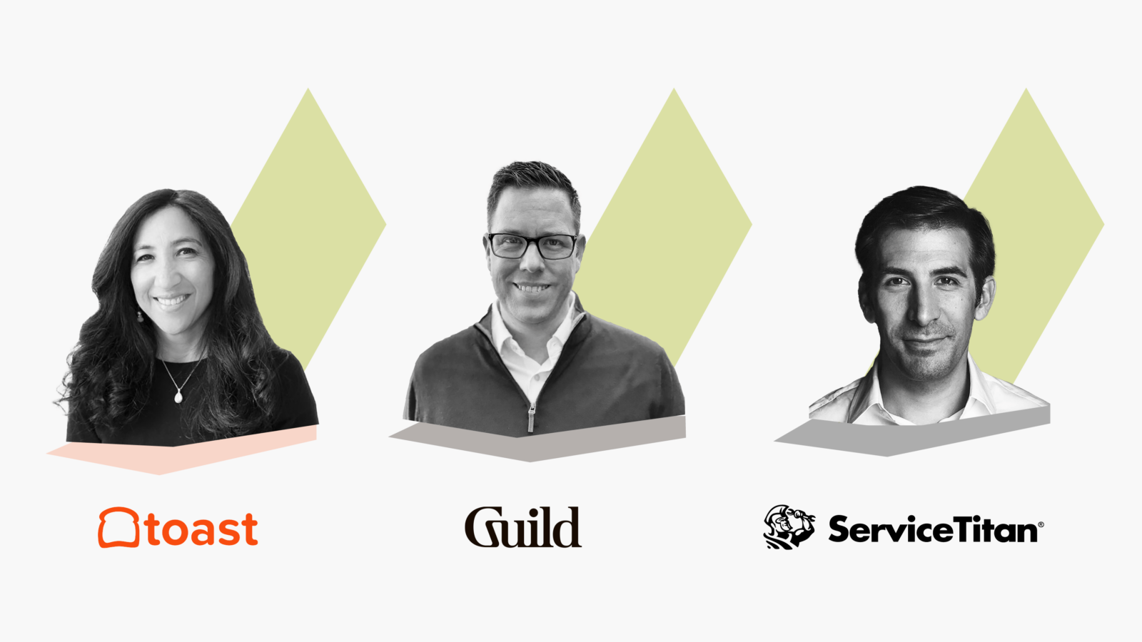 The forces that vaulted PagerDuty to market leadership Bessemer