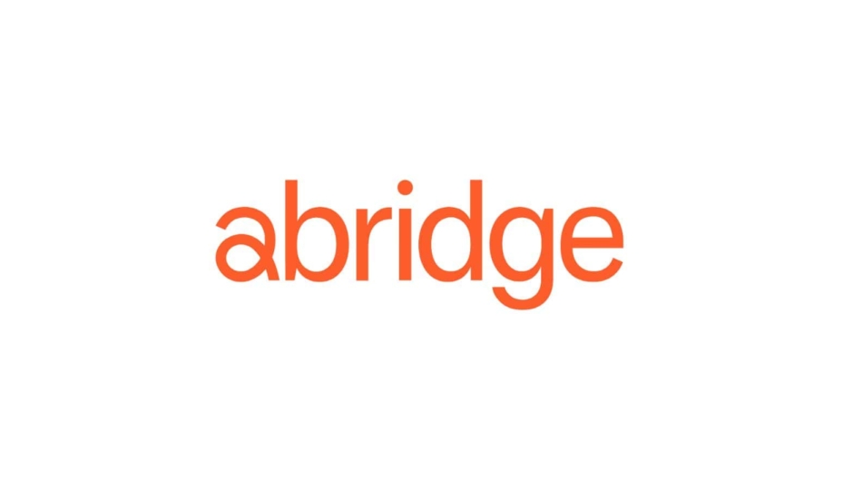 abridge logo