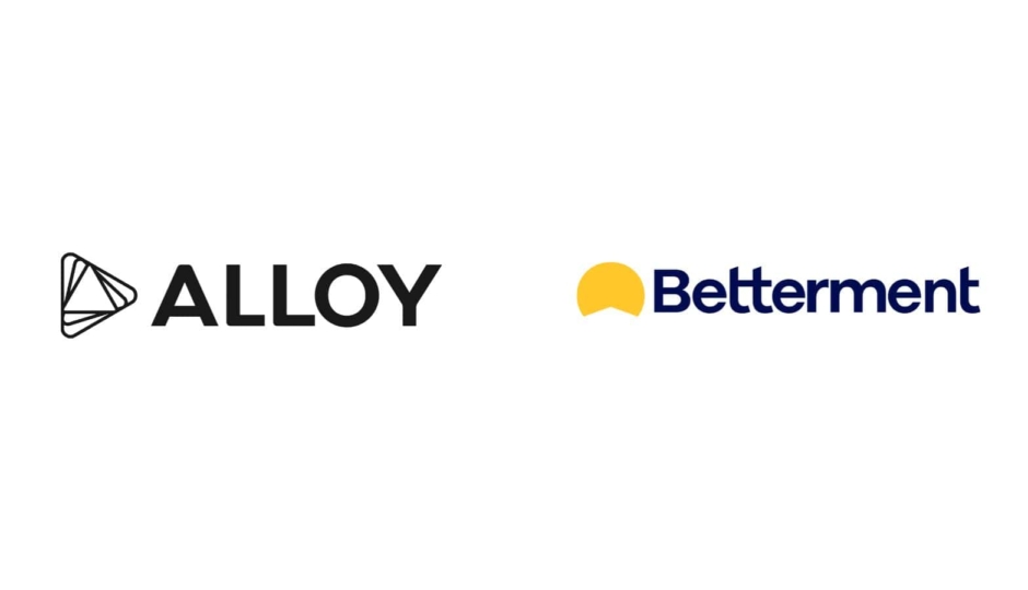alloy betterment logos