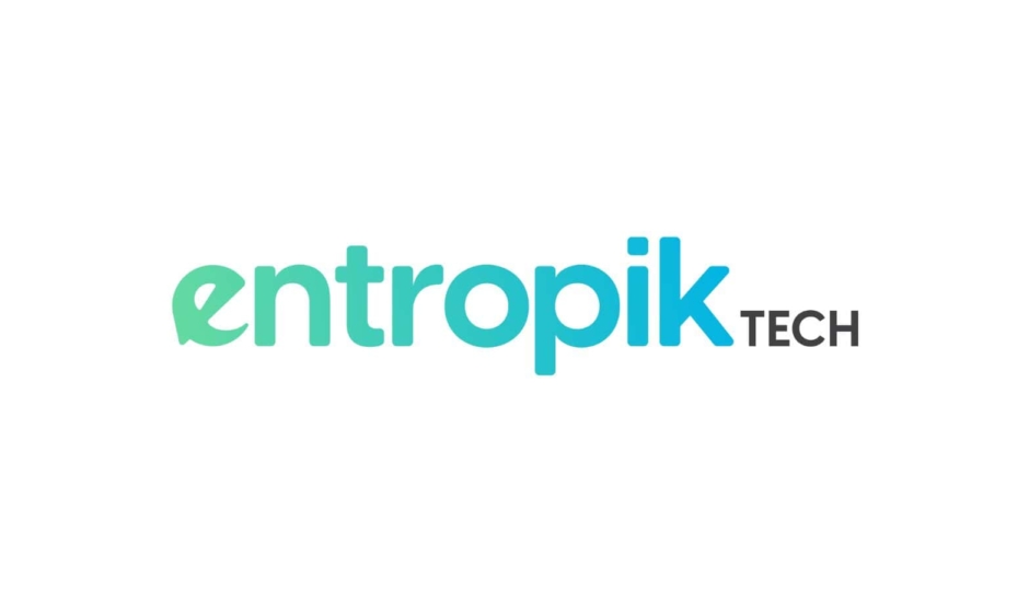 entropik logo