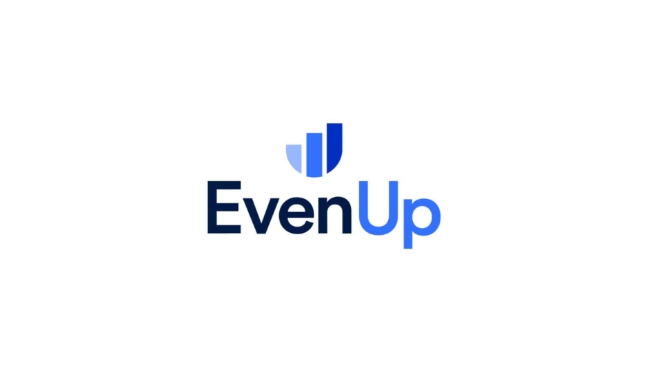 EvenUp logo