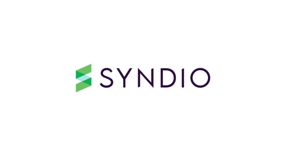 syndio logo