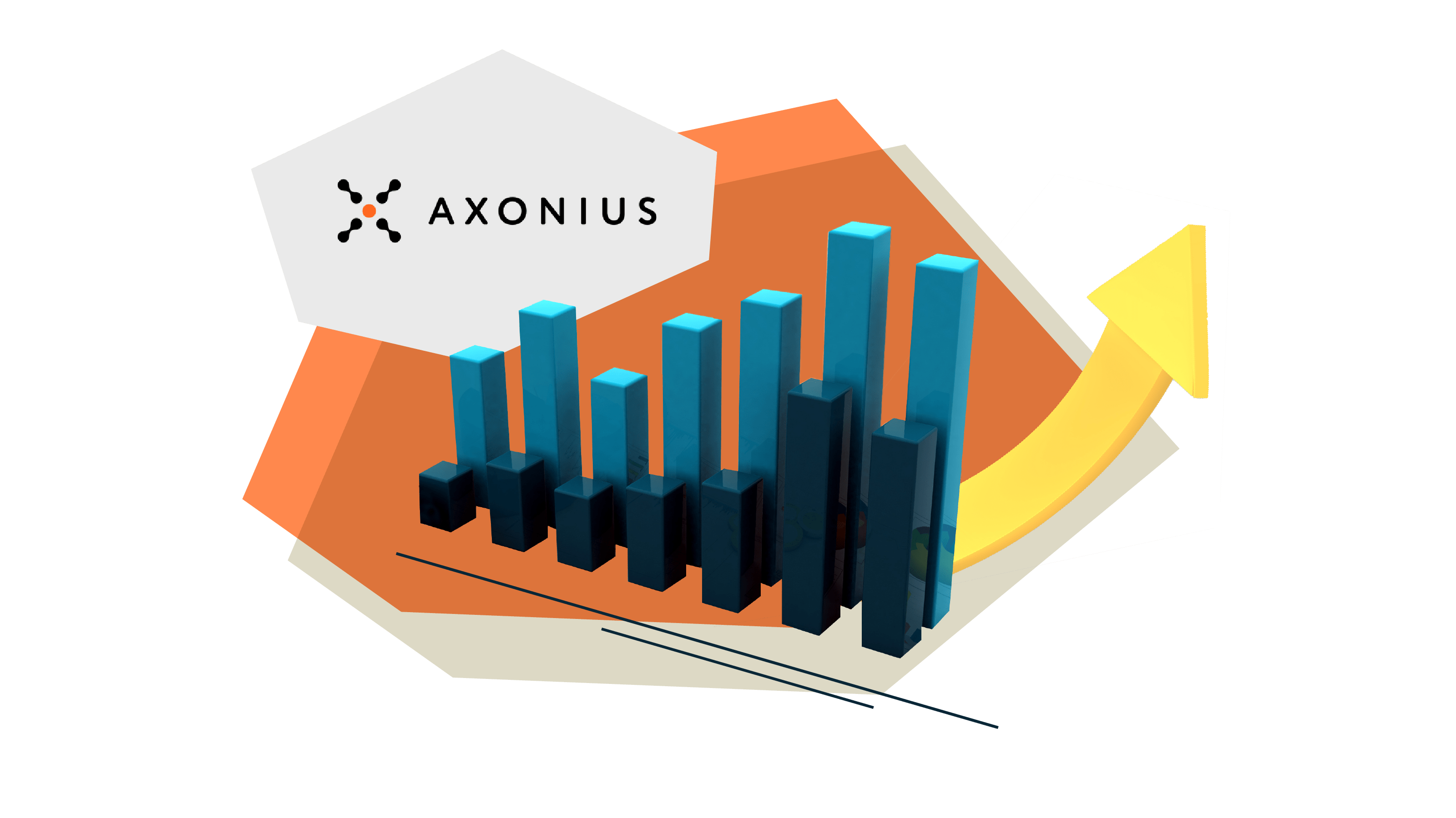 Lessons from Axonius — $100 million ARR and beyond - Bessemer Venture ...