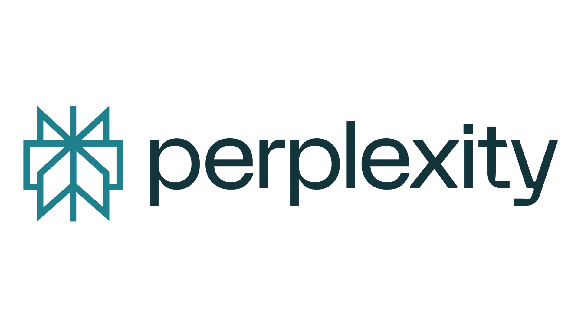 Perplexity - Bessemer Venture Partners