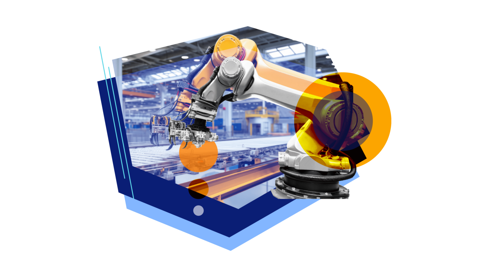 Autonomous Robotics - compressed banner image