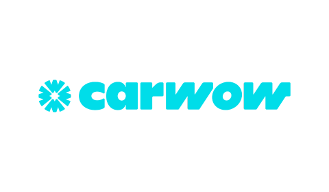 Carwow logo