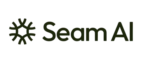 Seam AI - Bessemer Venture Partners