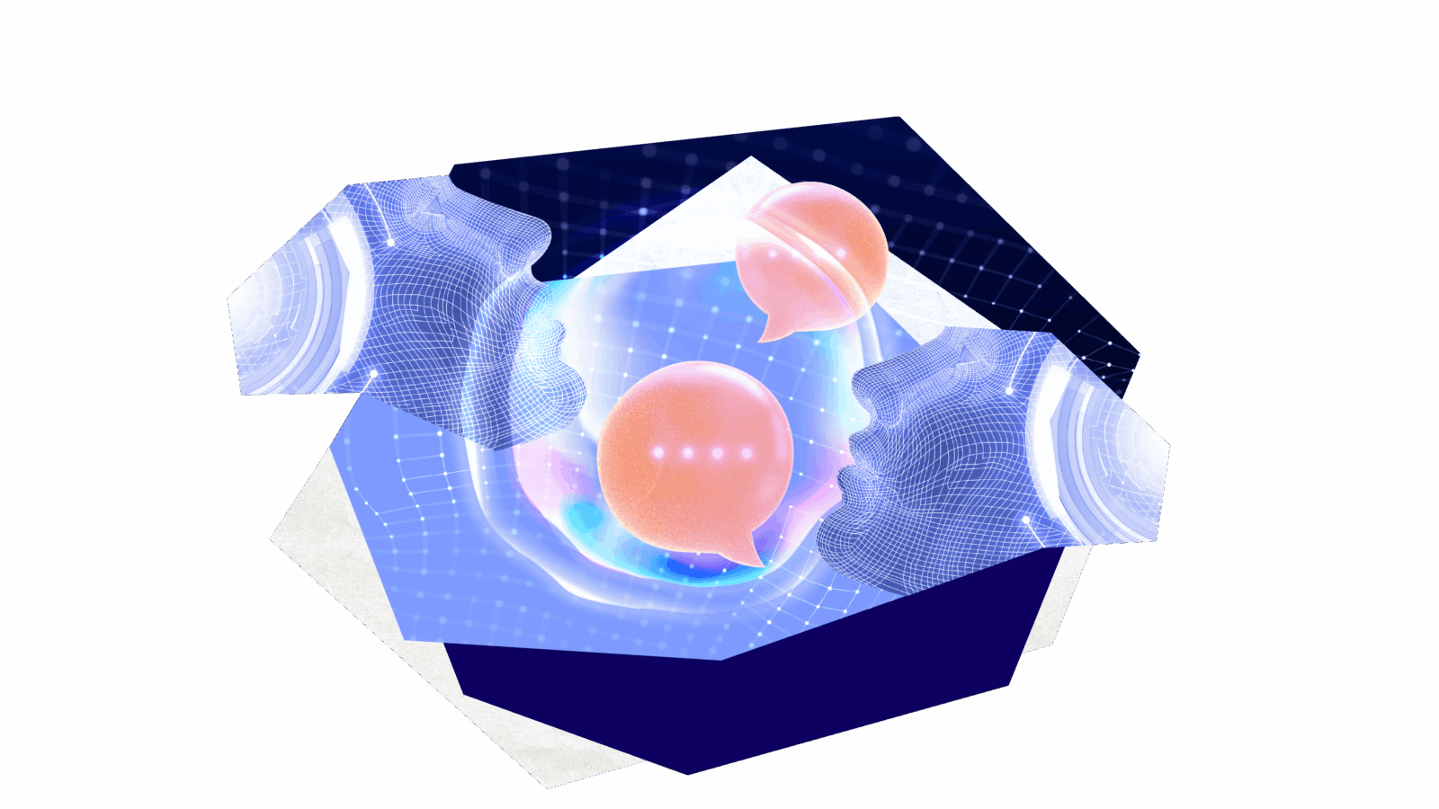 Voice AI roadmap