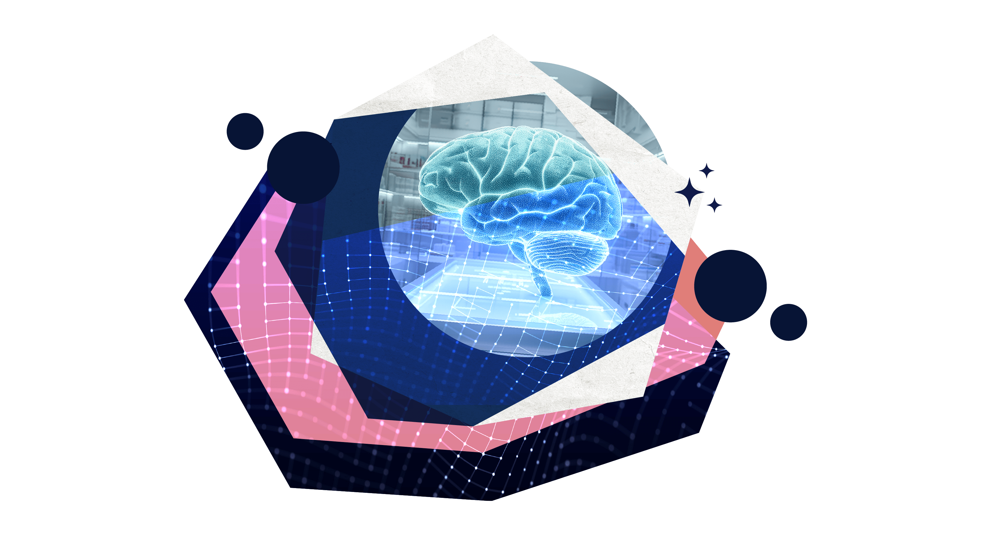 Part III: Business model invention in the AI era Part III: Business model invention in the AI era