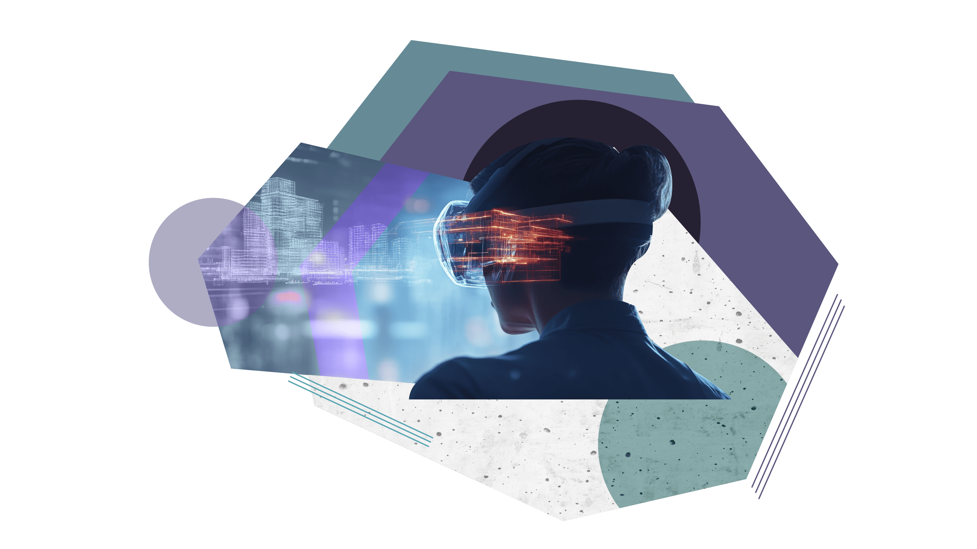 Bitcoin ai seriös (91) 사진