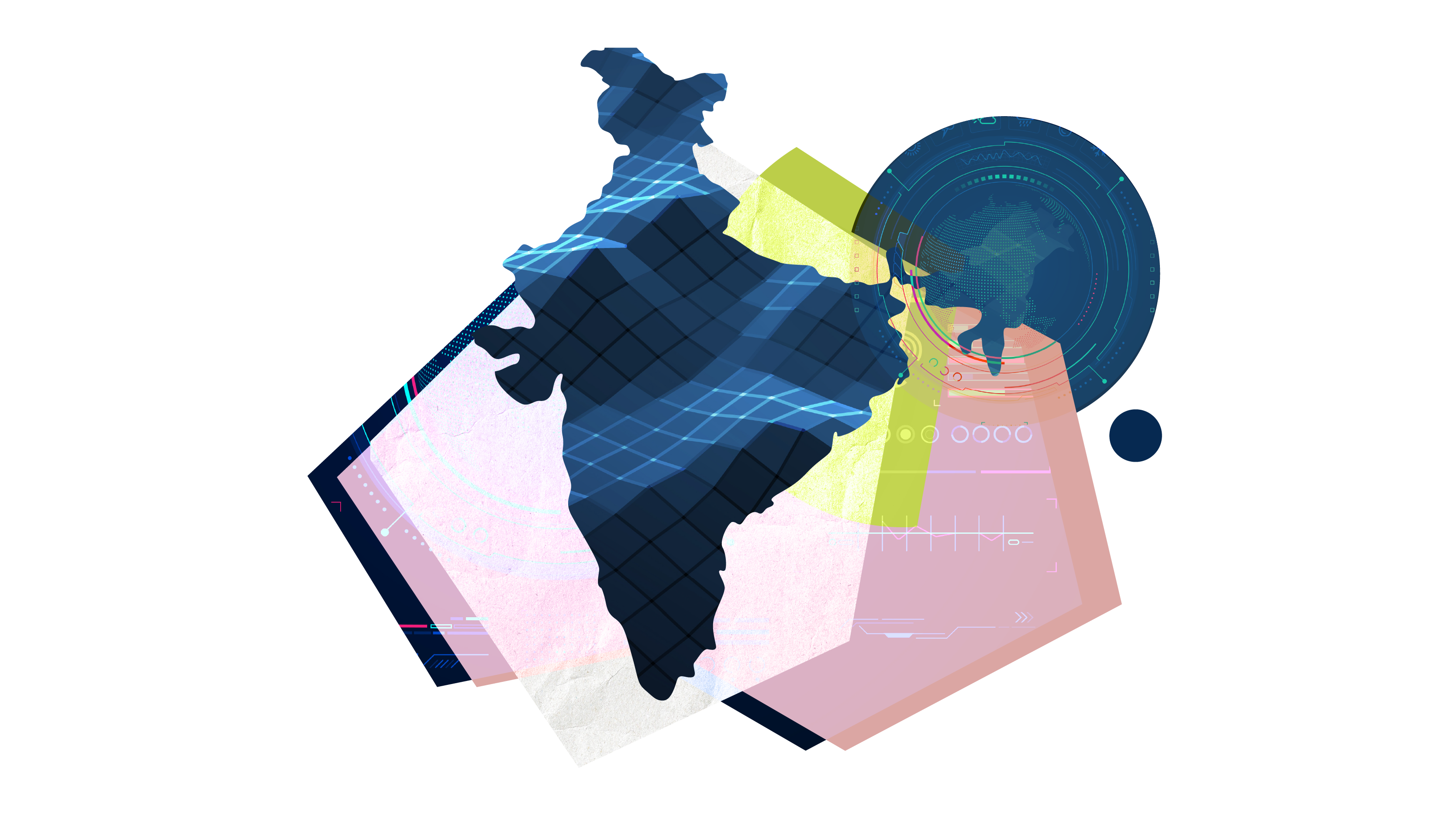 India - Bessemer Venture Partners