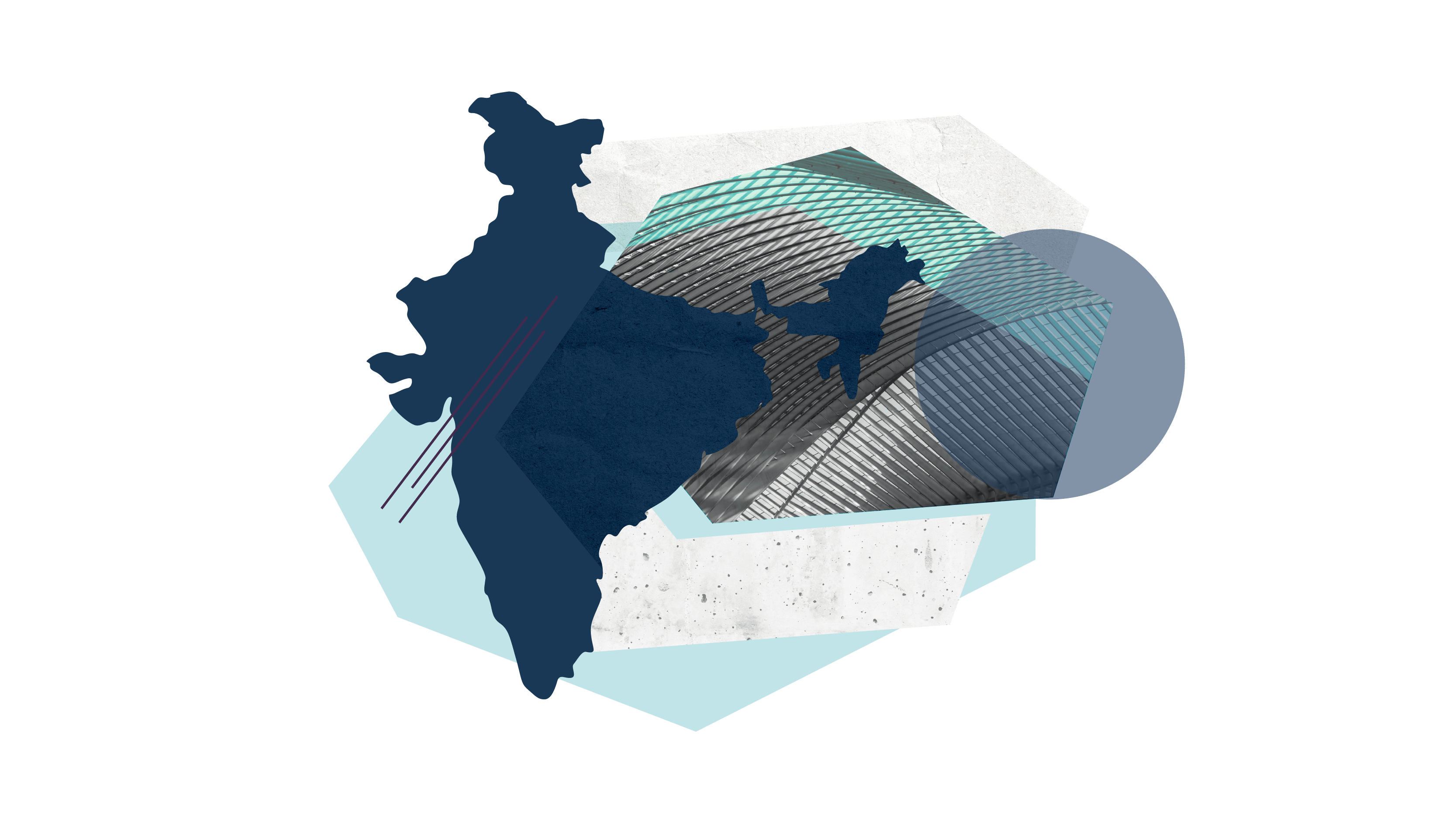 Bessemer Secures $350 Million for Next India Fund