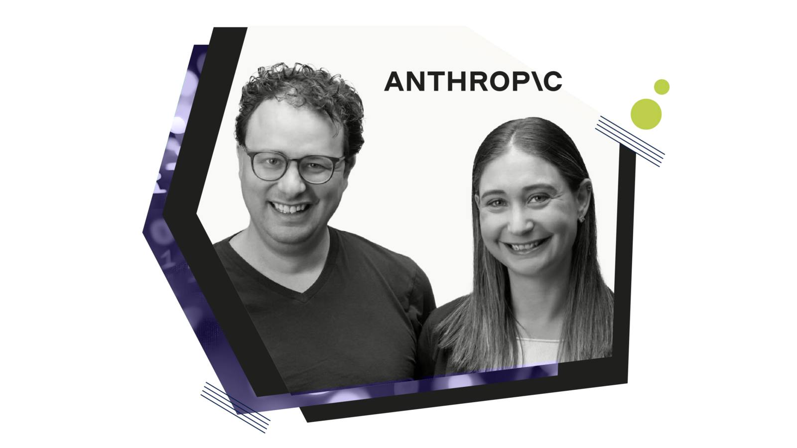 Anthropic Series E