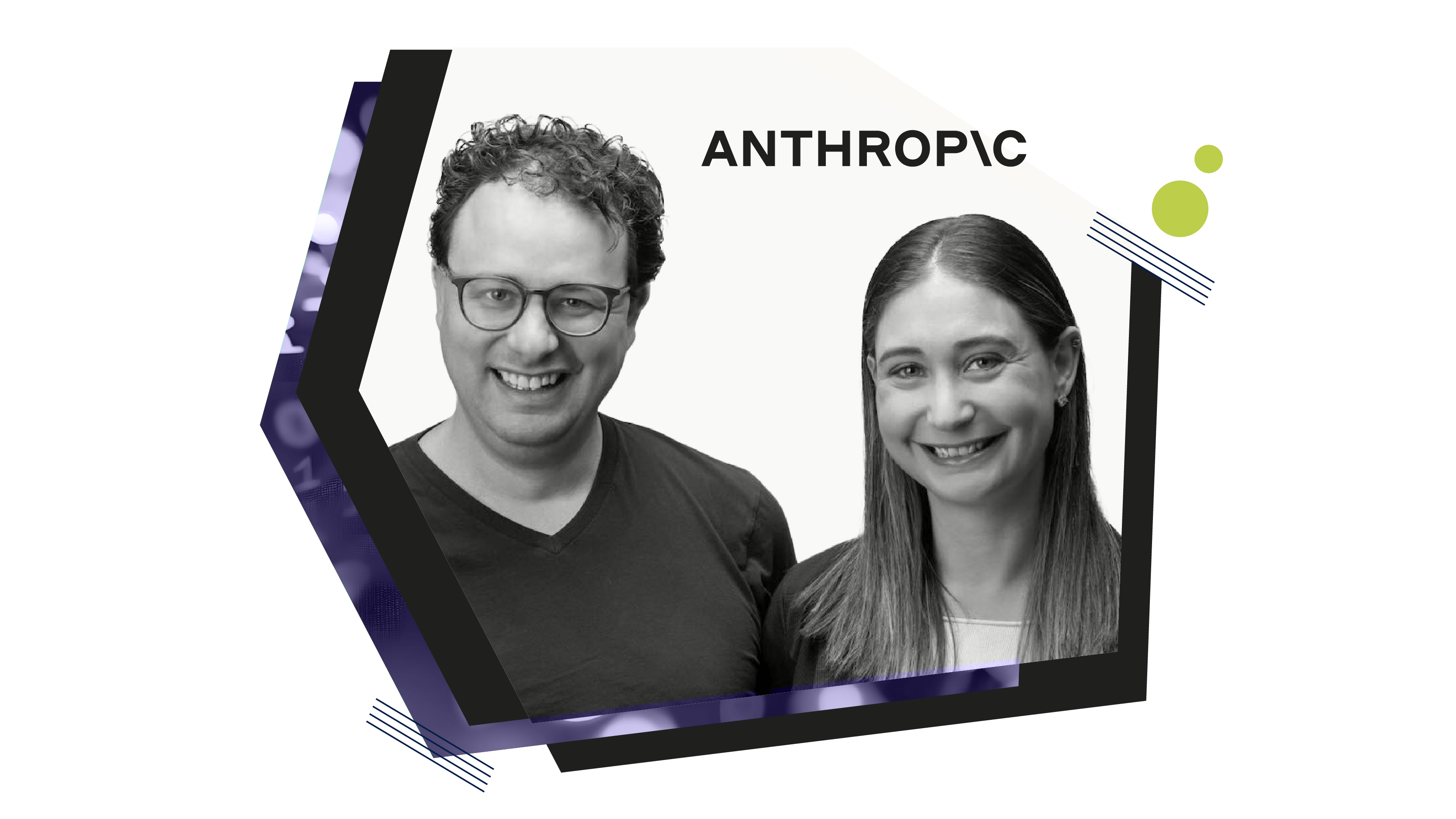 Anthropic Attracts $3.5 Billion Investment for AI Innovations