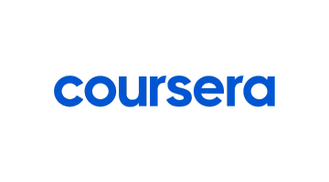 coursera company logo