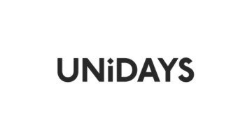 UniDays company logo