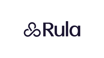 Rula company logo