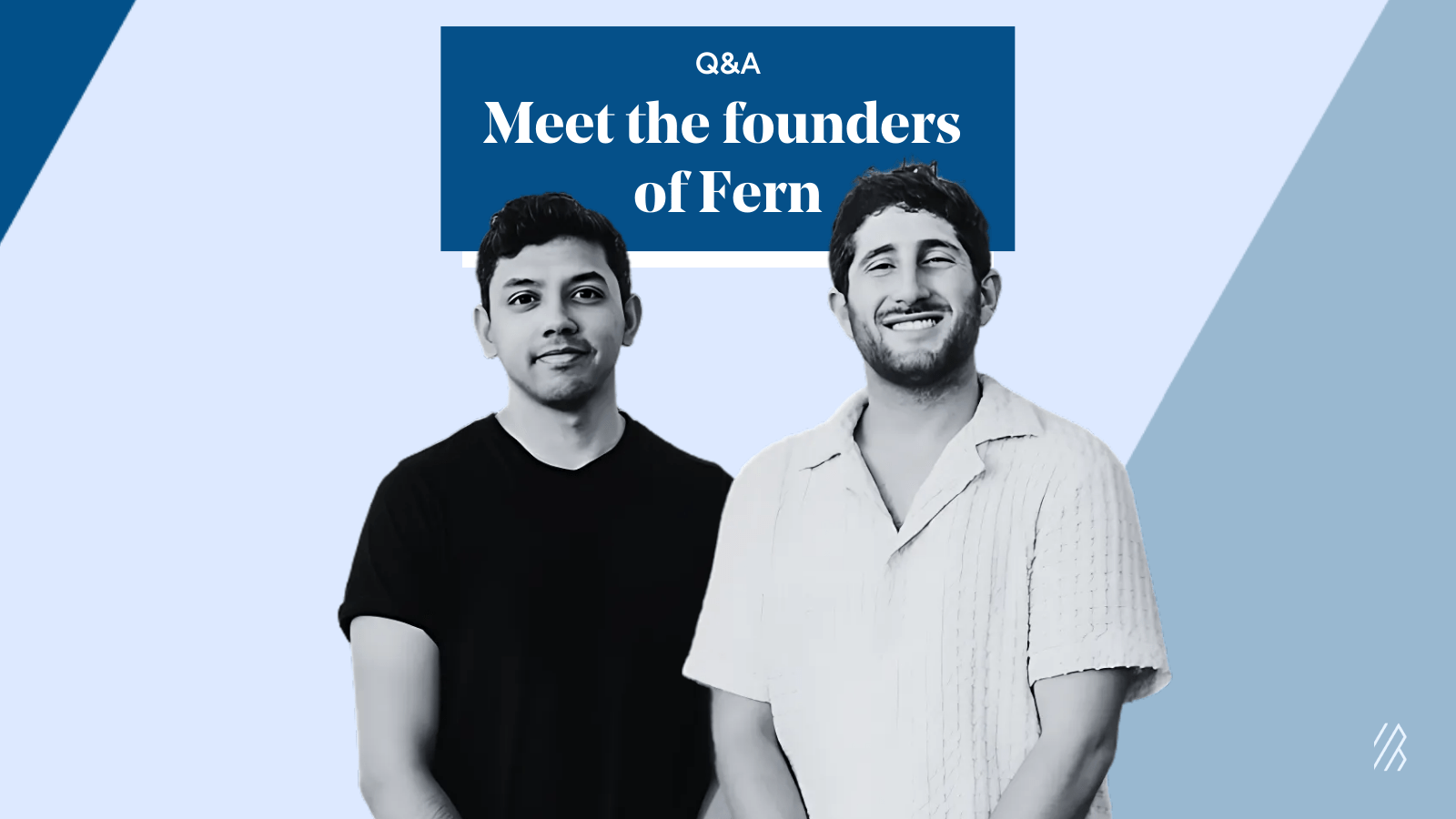 Fern Pioneers Frictionless API Integration with $9M Series A