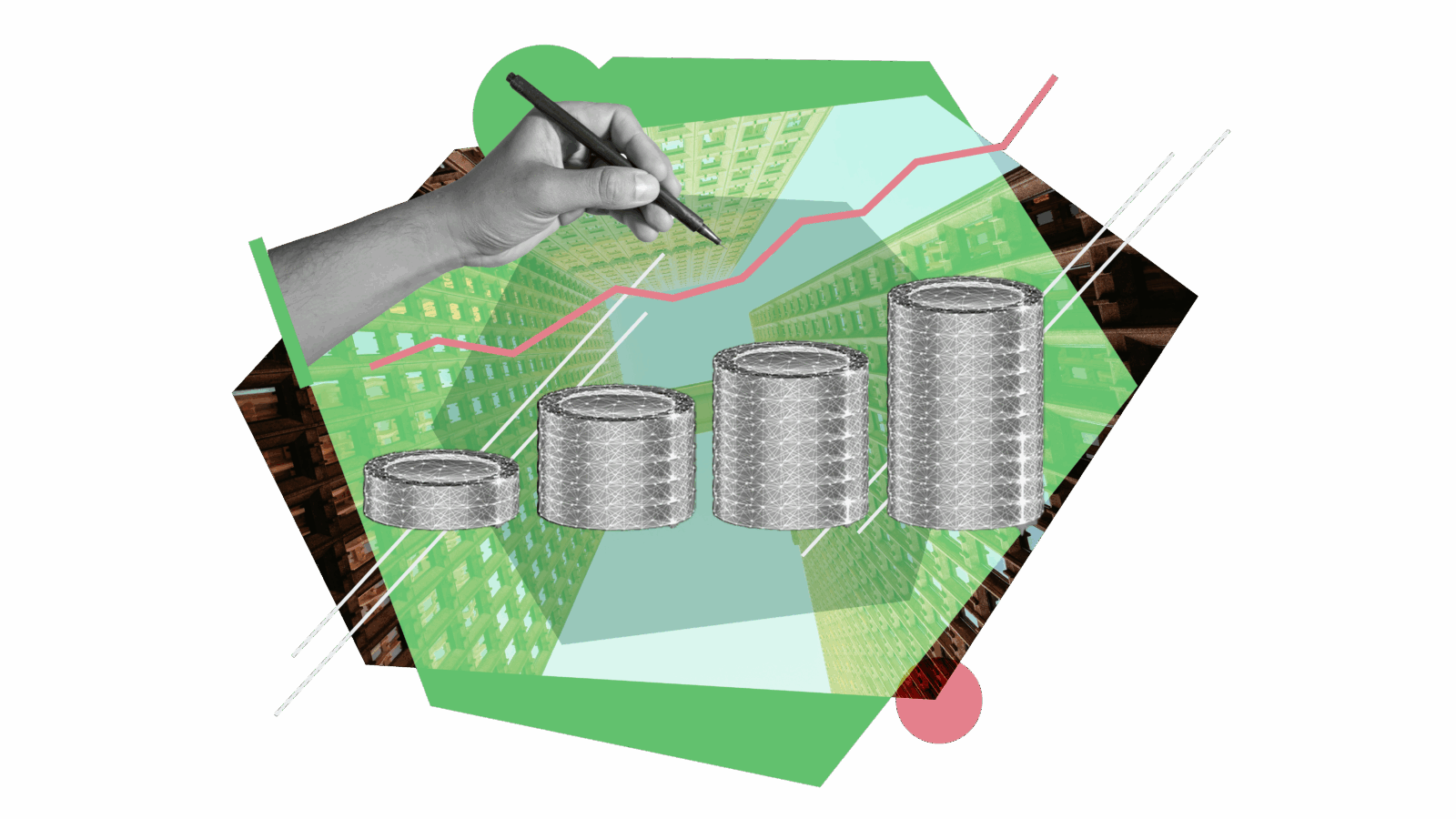 CFO playbook investor relations