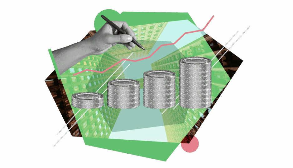 CFO playbook investor relations