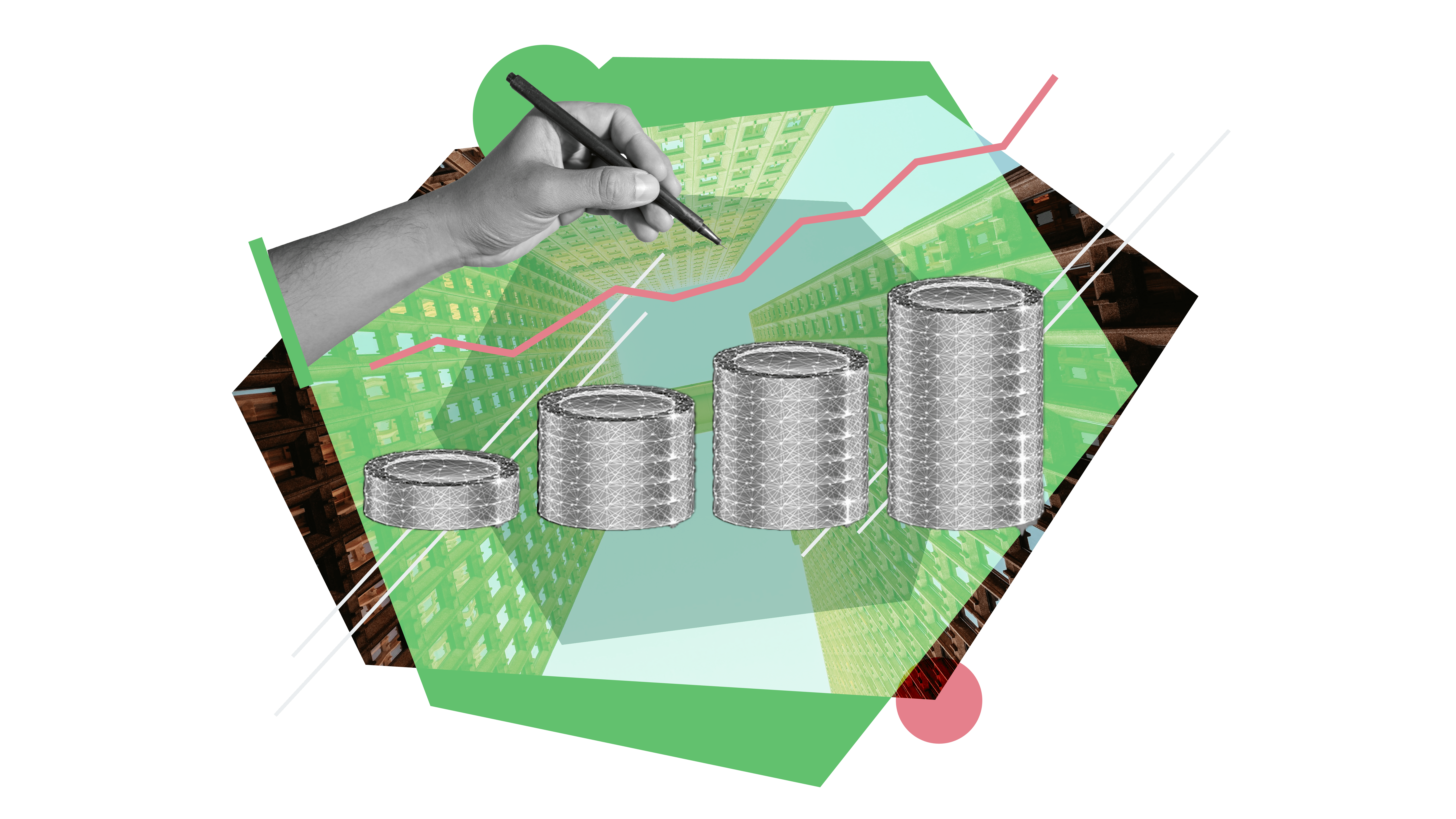 CFO playbook: Five elements of building world-class investor relations