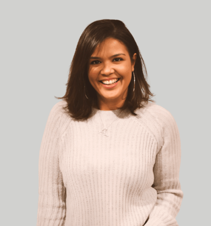 Photo of Ana Lima