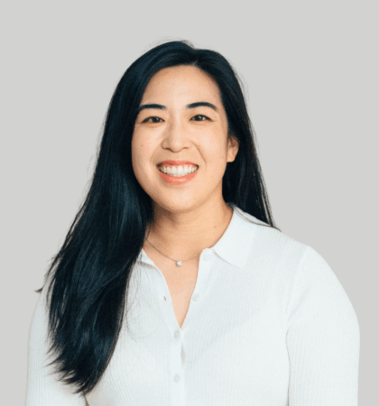 Photo of Irene Sheh