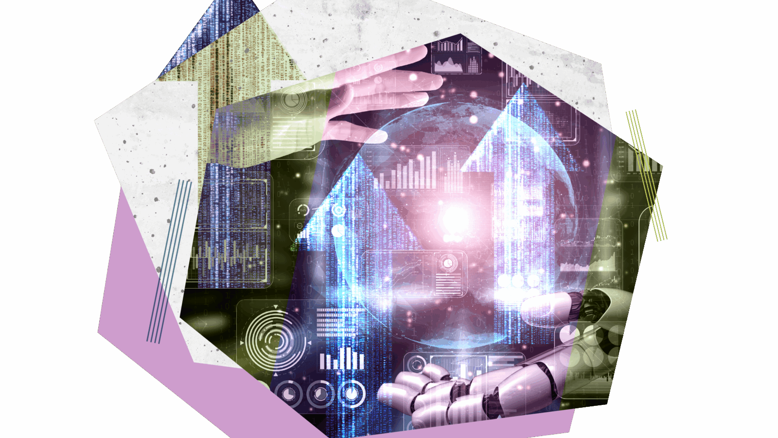 AI upskilling guide