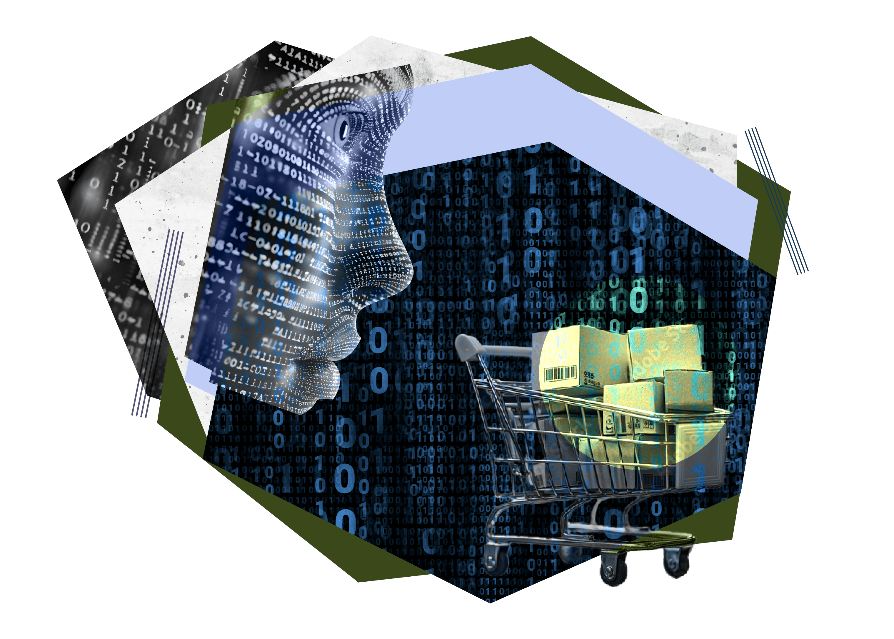 PMF fit in the AI era graphic